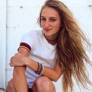 Meet your Posher, Marisa